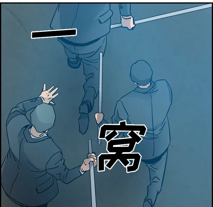 经纪人 经纪人：11