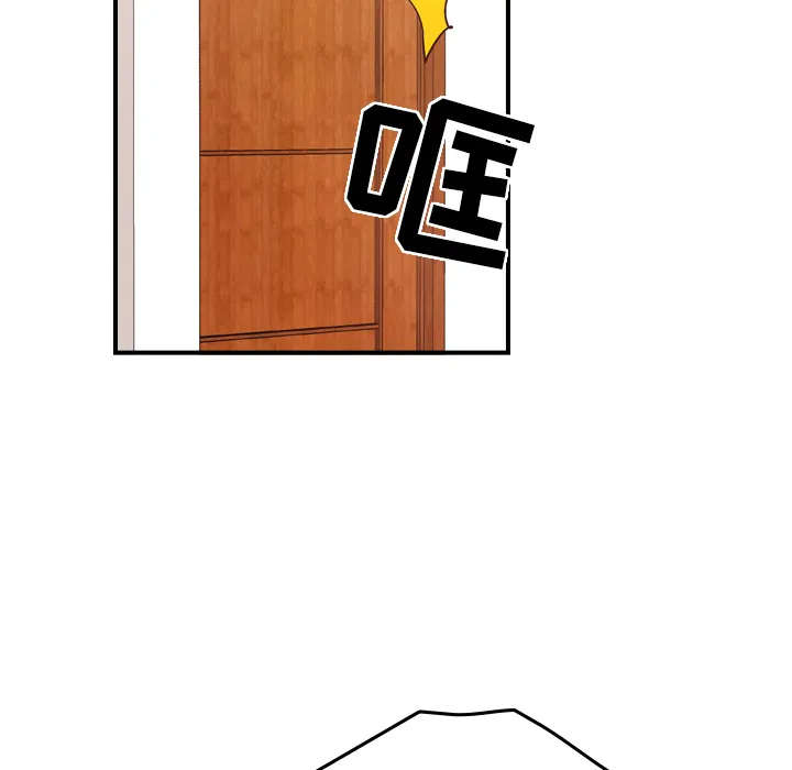 经纪人 经纪人：7