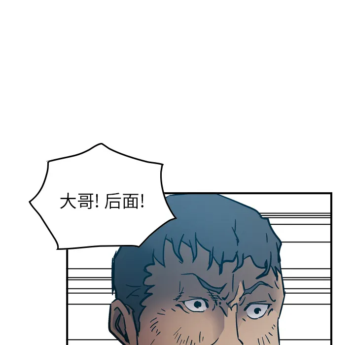 经纪人 经纪人：13