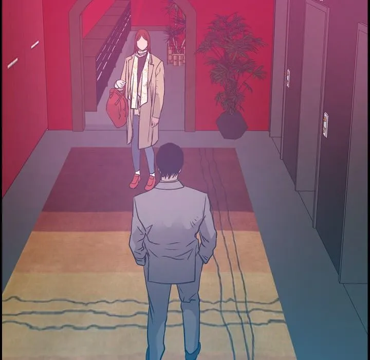 经纪人 经纪人：第53话