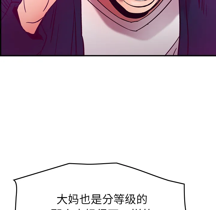 经纪人 经纪人：19