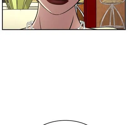 经纪人 经纪人:第51话