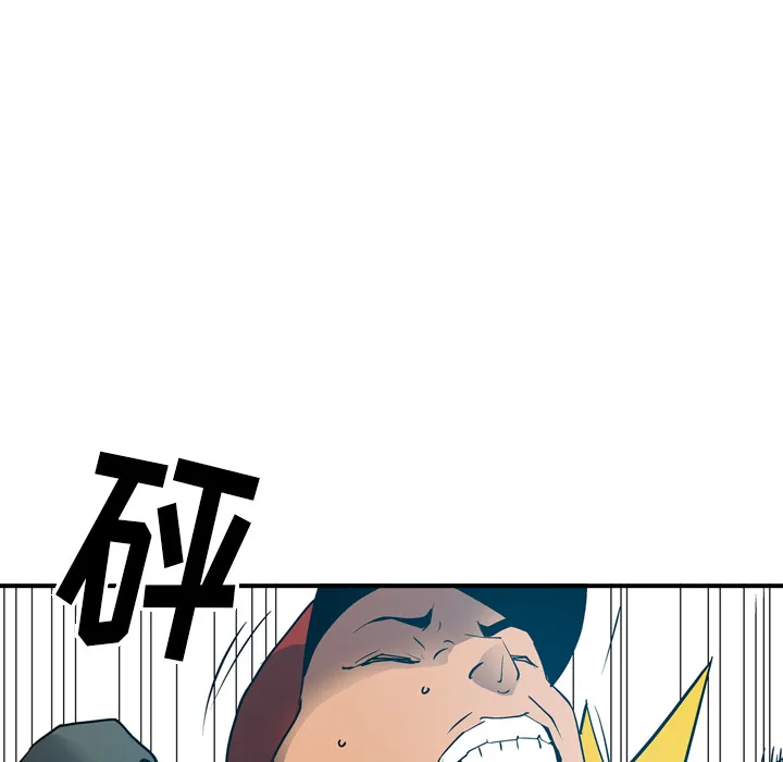 经纪人 经纪人：13