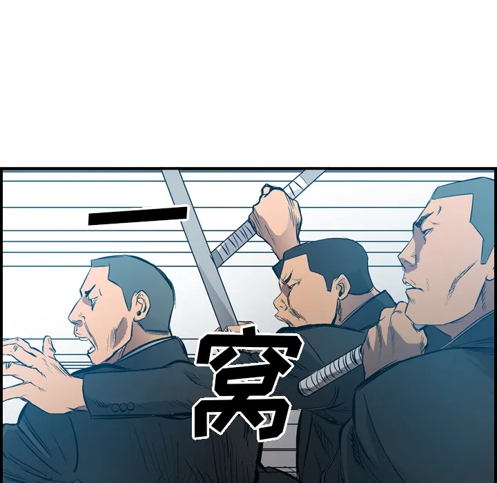 经纪人 经纪人：11