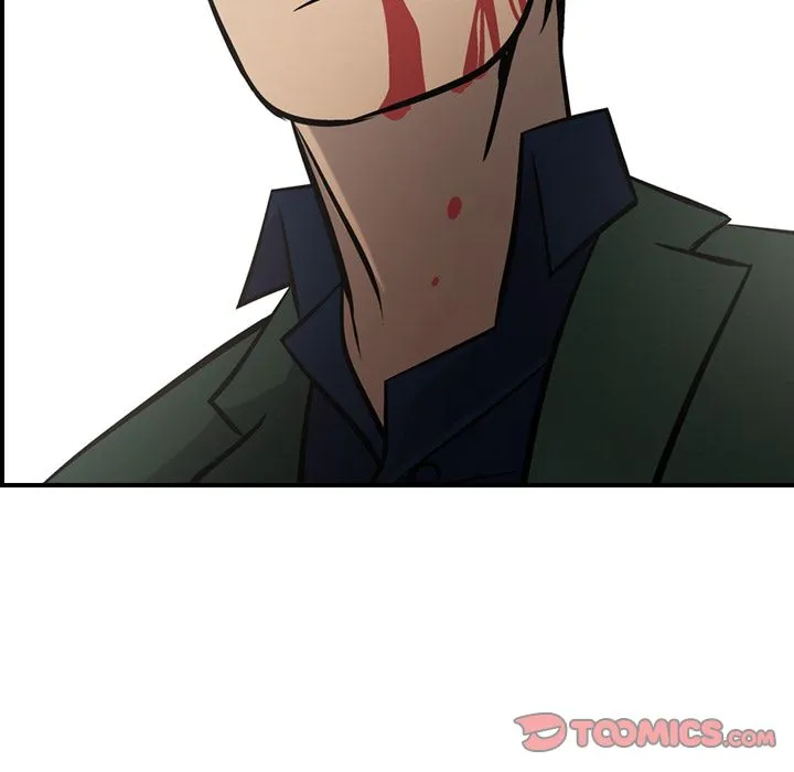 经纪人 经纪人:第47话