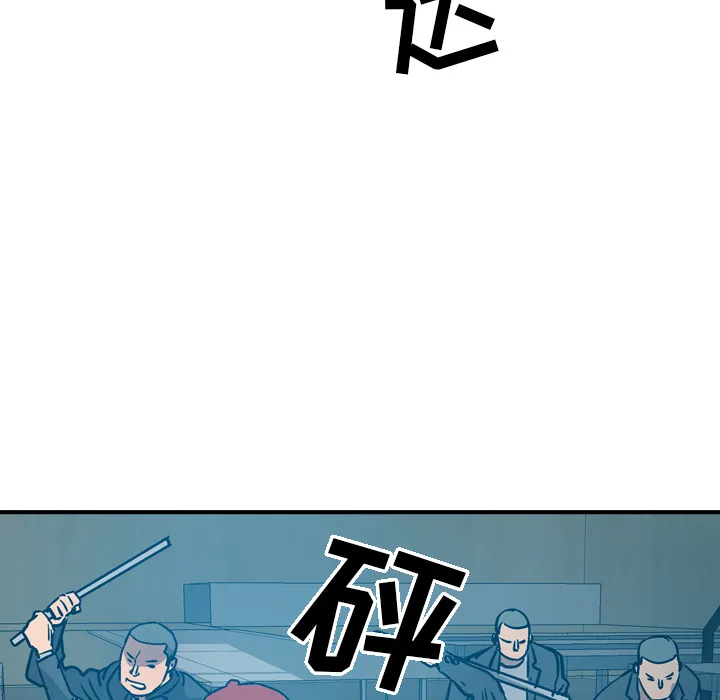 经纪人 经纪人：12