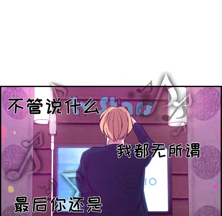 经纪人 经纪人：18