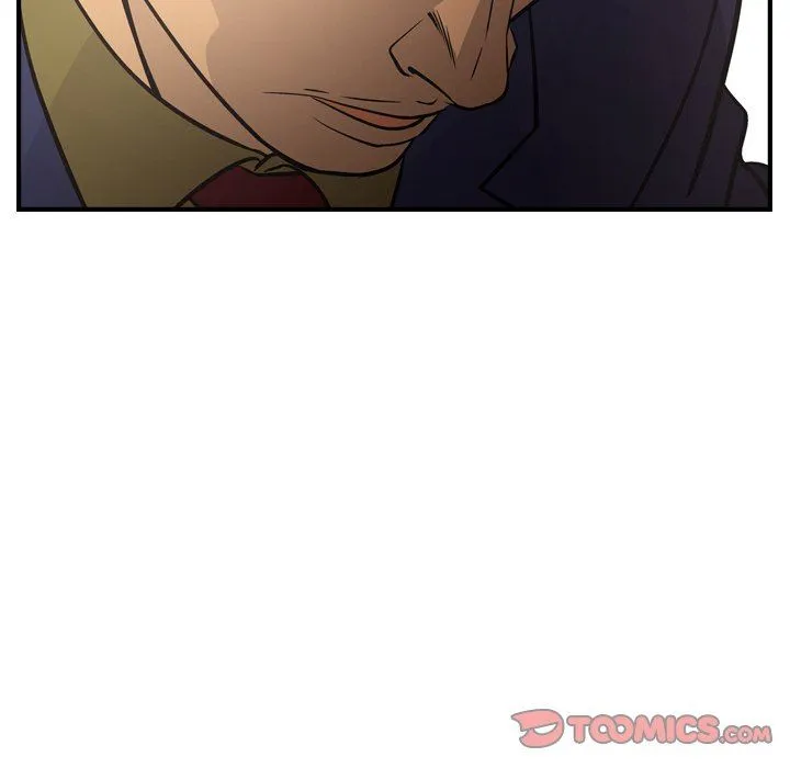 经纪人 经纪人：第60话