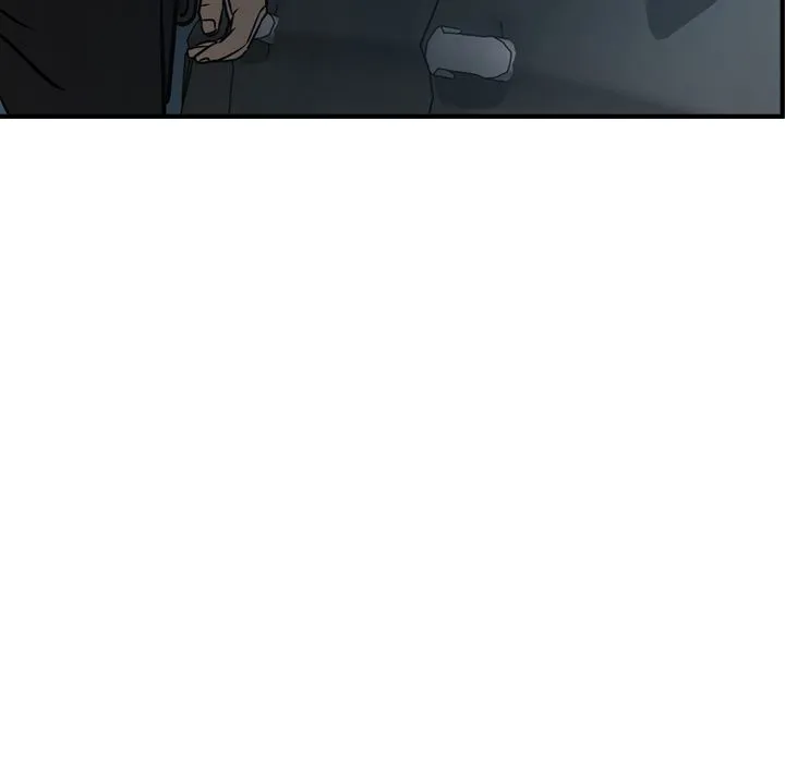 经纪人 经纪人:第48话