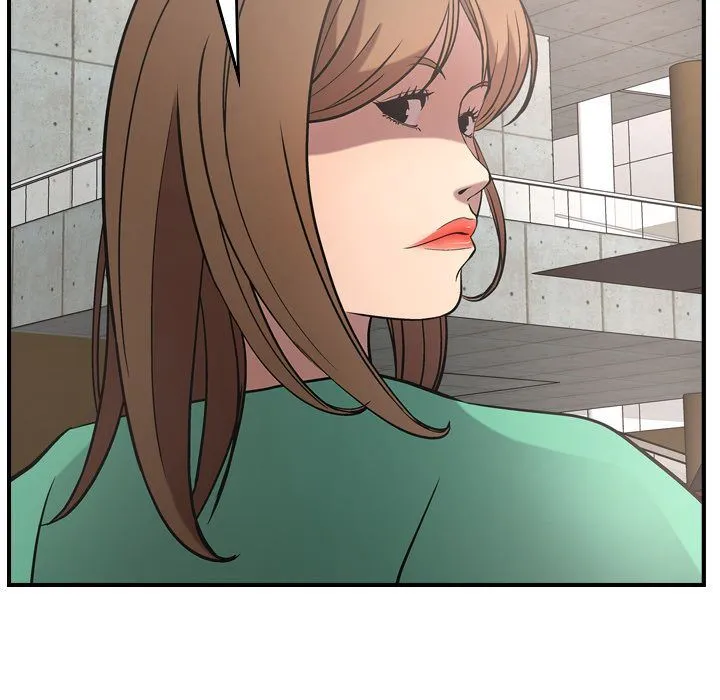 经纪人 经纪人:第38话