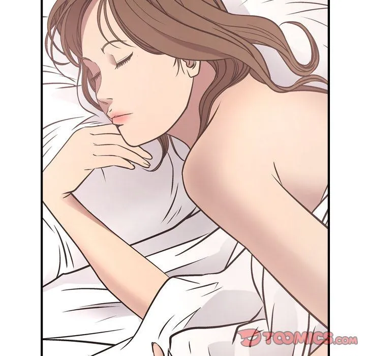 经纪人 经纪人:第49话