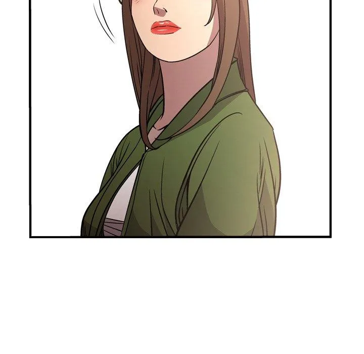 经纪人 经纪人：第56话