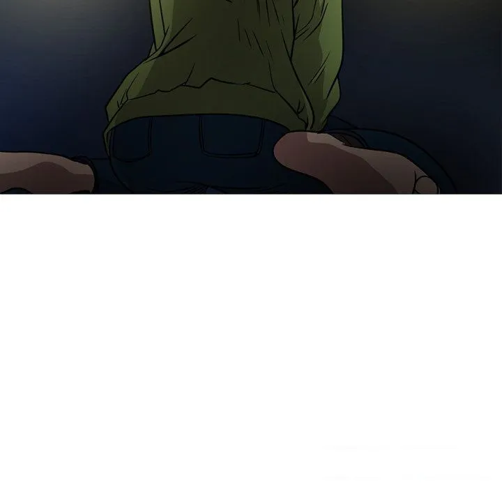 经纪人 经纪人：第57话