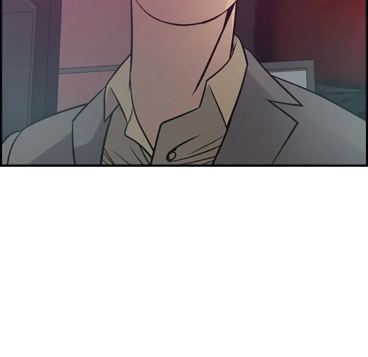 经纪人 经纪人：第53话