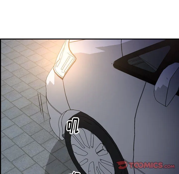 经纪人 经纪人：第60话