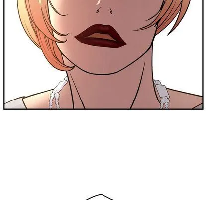 经纪人 经纪人:第51话