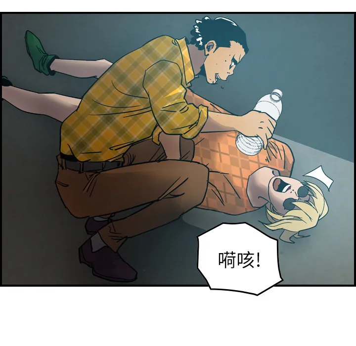 经纪人 经纪人：10
