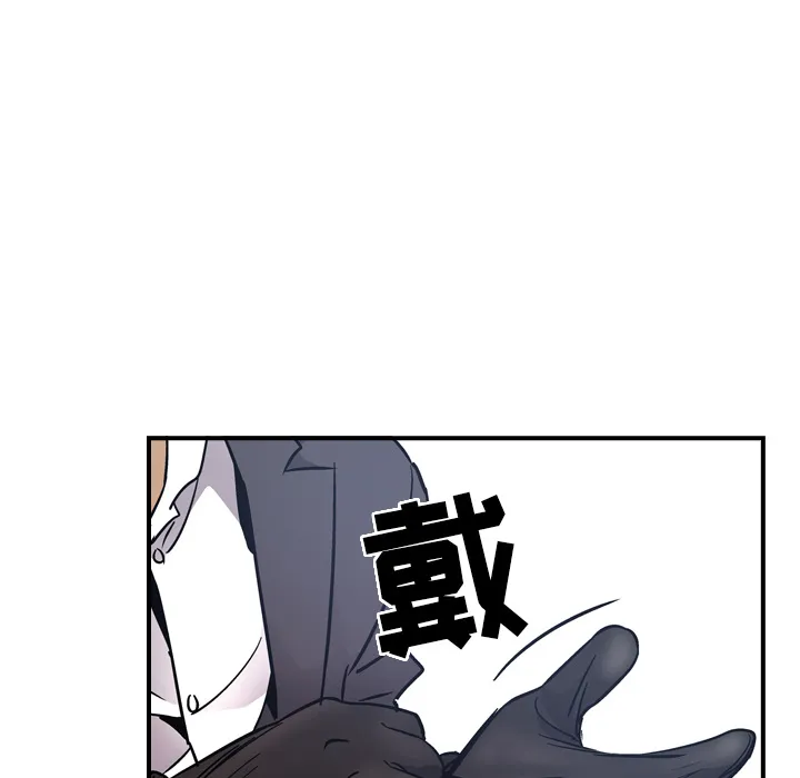 经纪人 经纪人：9
