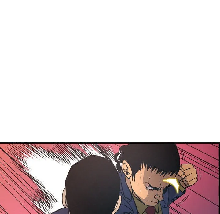 经纪人 经纪人：第60话