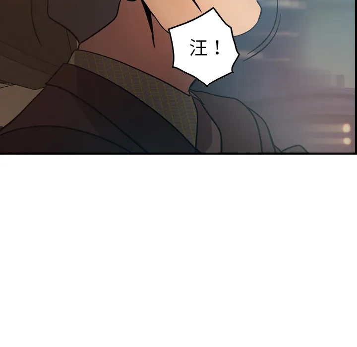 经纪人 经纪人：19