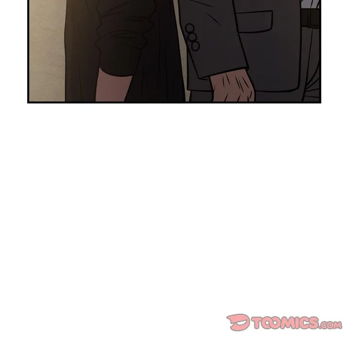 经纪人 经纪人:第43话