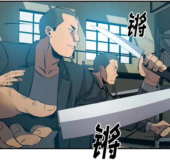 经纪人 经纪人：13