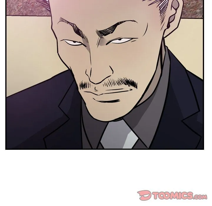 经纪人 经纪人:第49话
