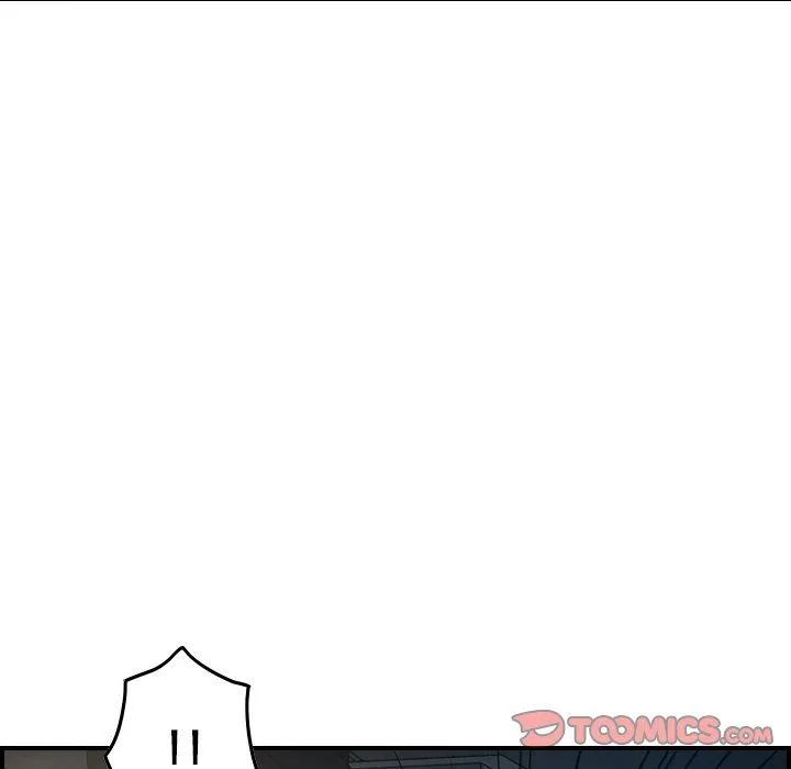经纪人 经纪人：第60话