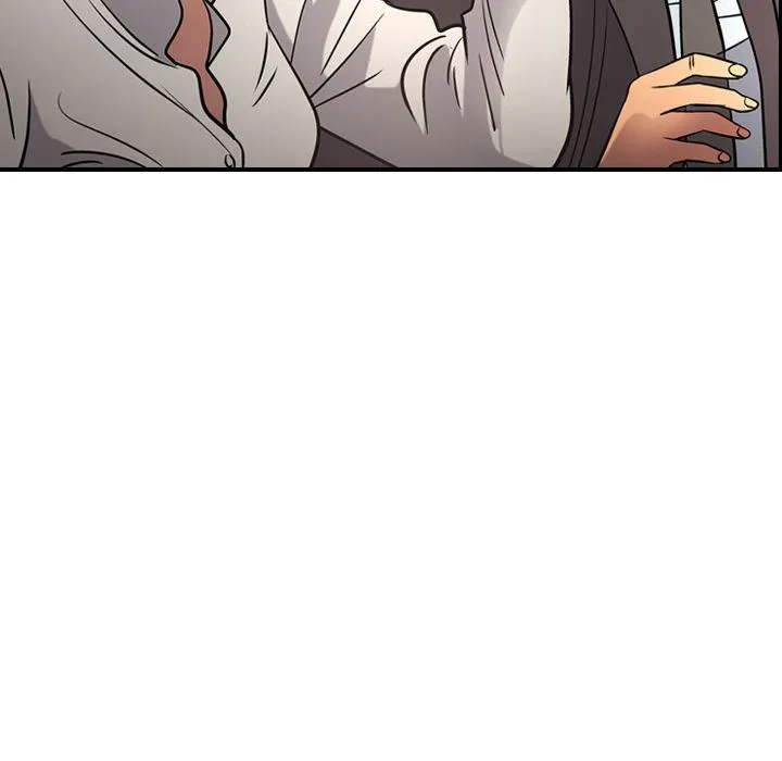 经纪人 经纪人:第37话