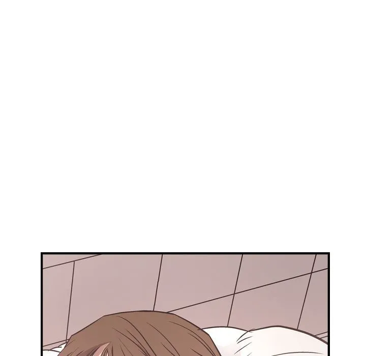 经纪人 经纪人:第49话