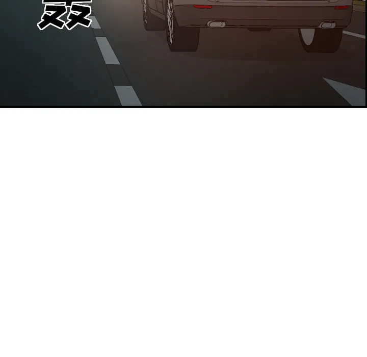 经纪人 经纪人：19