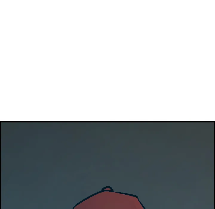 经纪人 经纪人：10
