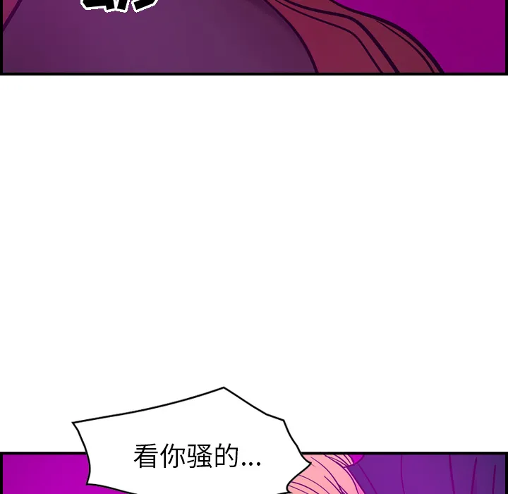经纪人 经纪人：18