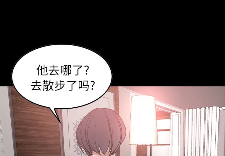 经纪人 经纪人：19