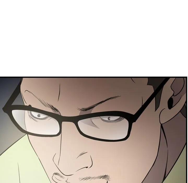 经纪人 经纪人：第54话