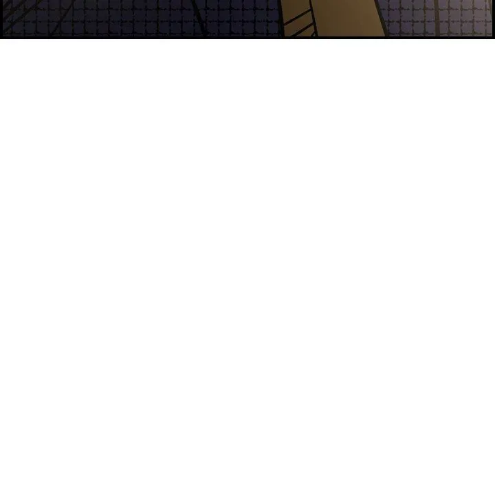 经纪人 经纪人：第57话