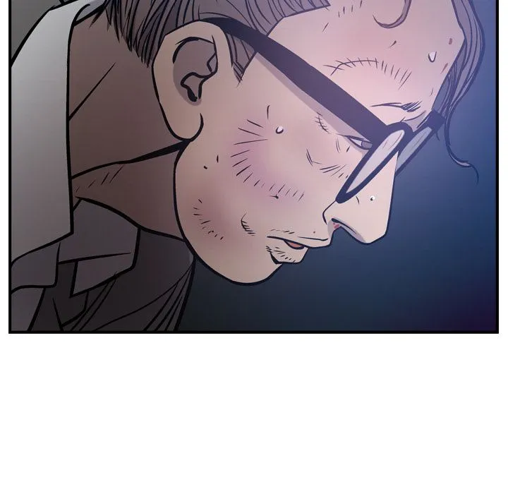 经纪人 经纪人:第48话