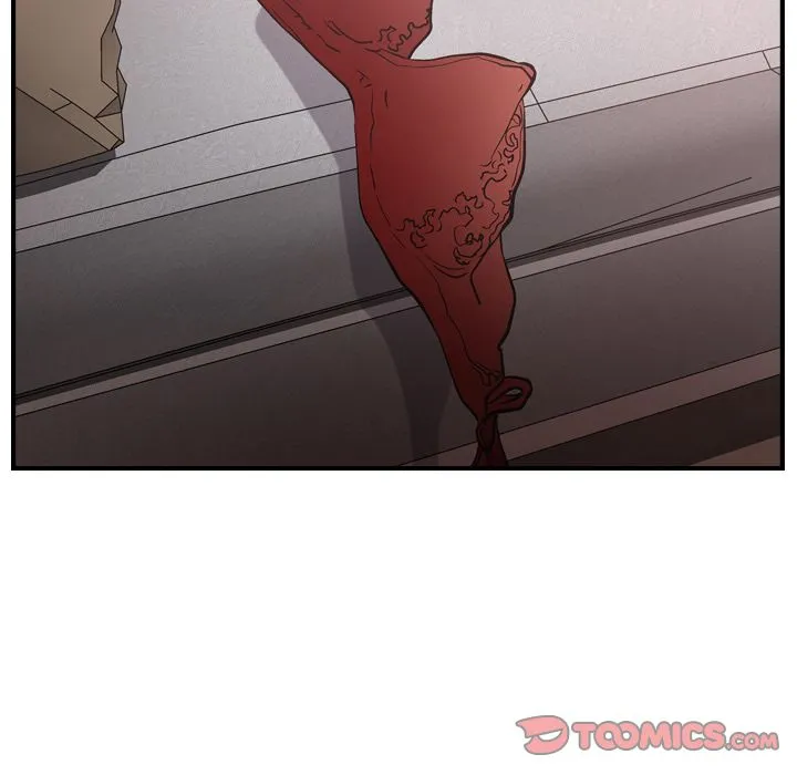 经纪人 经纪人:第46话