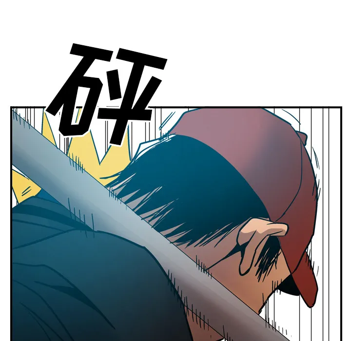 经纪人 经纪人：12