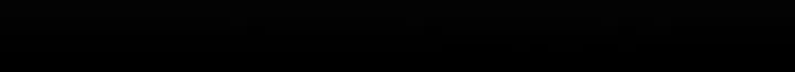 经纪人 经纪人：2