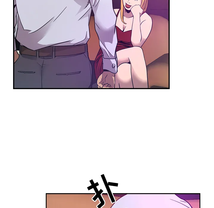 经纪人 经纪人：9