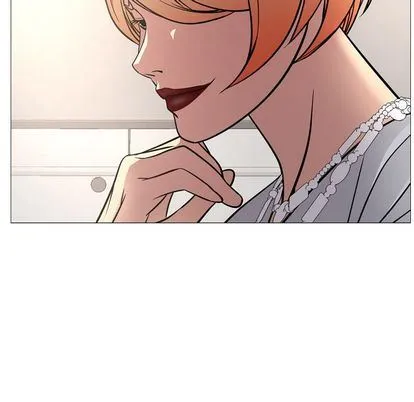 经纪人 经纪人:第51话