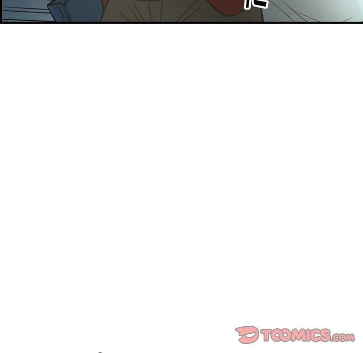 经纪人 经纪人：第54话