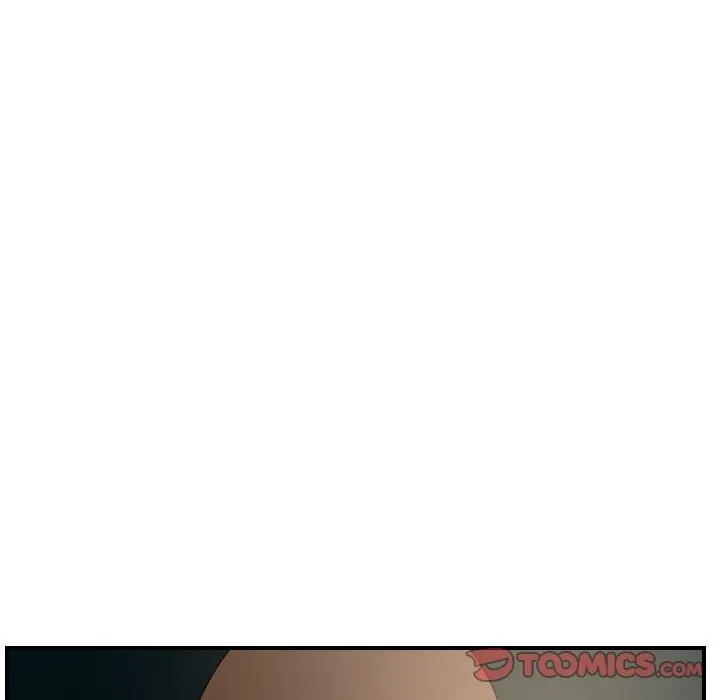 经纪人 经纪人：第54话