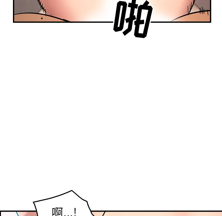 经纪人 经纪人：17