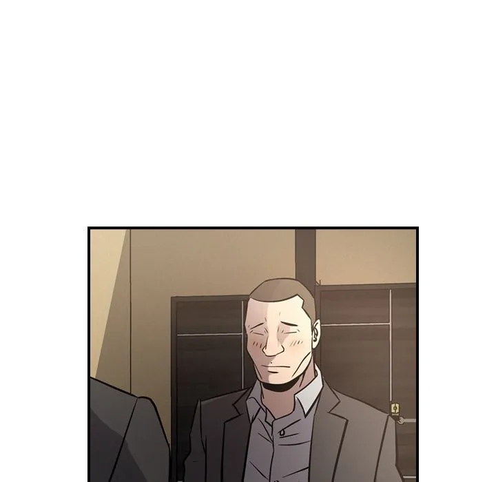 经纪人 经纪人:第43话