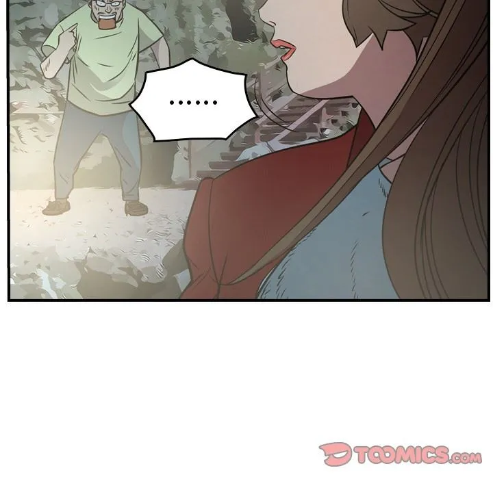 经纪人 经纪人：第54话