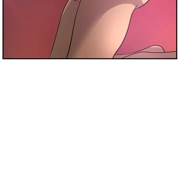 经纪人 经纪人:第33话