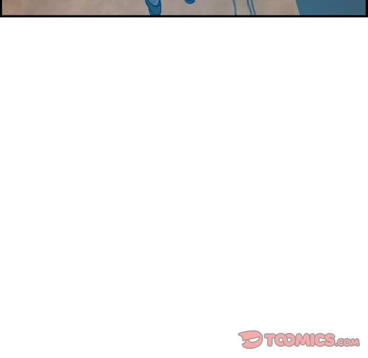 经纪人 经纪人：第53话