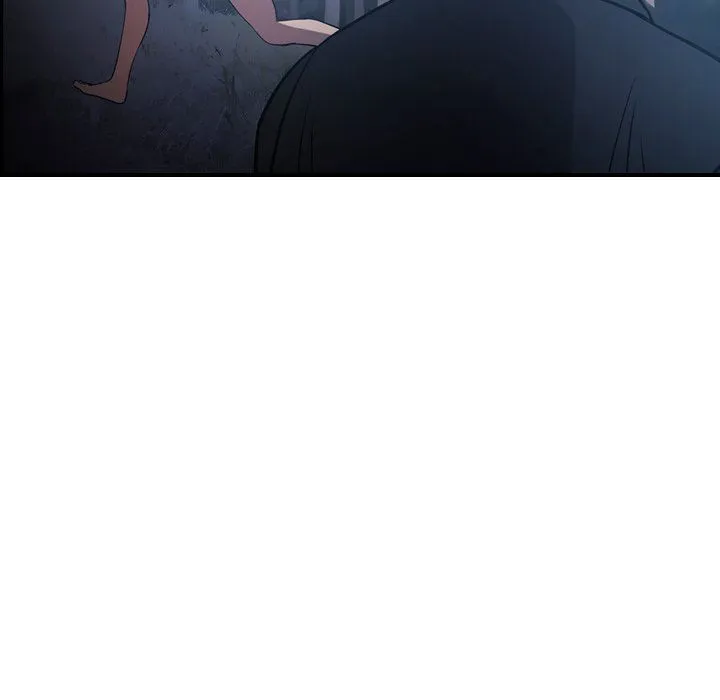 经纪人 经纪人：第62话